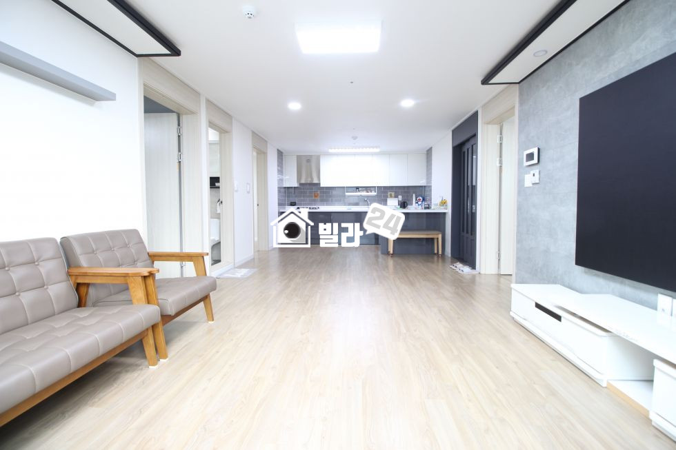 경기 성남수정구 신흥동 『성남시 3룸』고급인테리어 / 다양한구조 / 인근학군도~★ 분양 매물번호 31286 사진 3