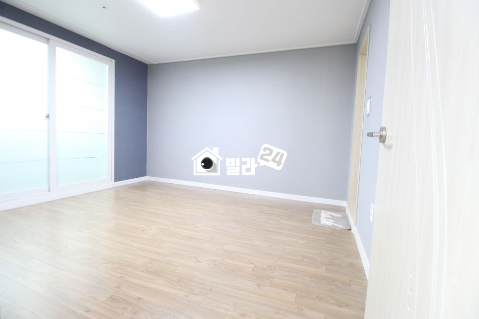 경기 성남수정구 신흥동 『성남시 3룸』고급인테리어 / 다양한구조 / 인근학군도~★ 분양 매물번호 31286 사진 5
