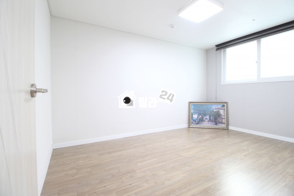 경기 성남수정구 신흥동 『성남시 3룸』고급인테리어 / 다양한구조 / 인근학군도~★ 분양 매물번호 31286 사진 6
