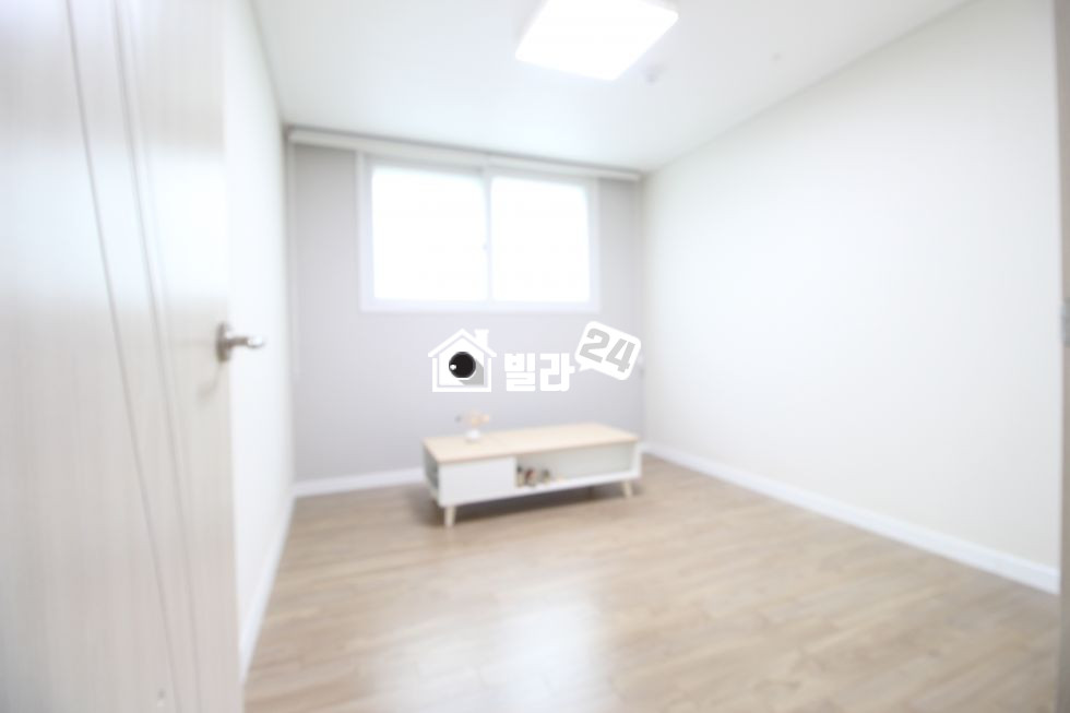 경기 성남수정구 신흥동 『성남시 3룸』고급인테리어 / 다양한구조 / 인근학군도~★ 분양 매물번호 31286 사진 7