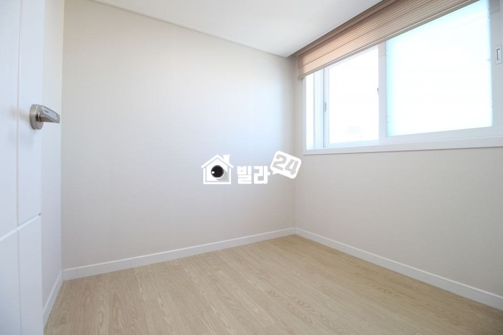 경기 성남수정구 태평동 ★성남시 태평동 3룸 ★ 대가족 맞춤형 / 인근 학군 / 분당선 / 신분당선동시이용가능 분양 매물번호 31285 사진 4