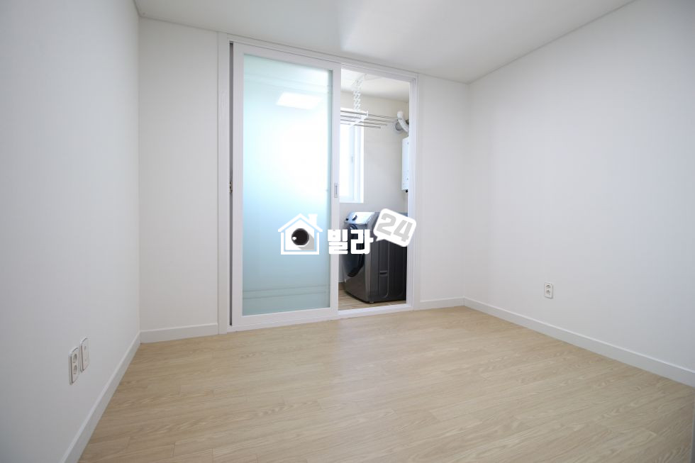경기 성남수정구 태평동 ★성남시 태평동 3룸 ★ 대가족 맞춤형 / 인근 학군 / 분당선 / 신분당선동시이용가능 분양 매물번호 31285 사진 6