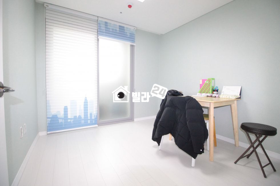 서울 노원구 상계동 【 수락산역 마지막3룸 1세대 !! 】 크기만족 ★ 위치만족 ★ ! 분양 매물번호 32448 사진 6