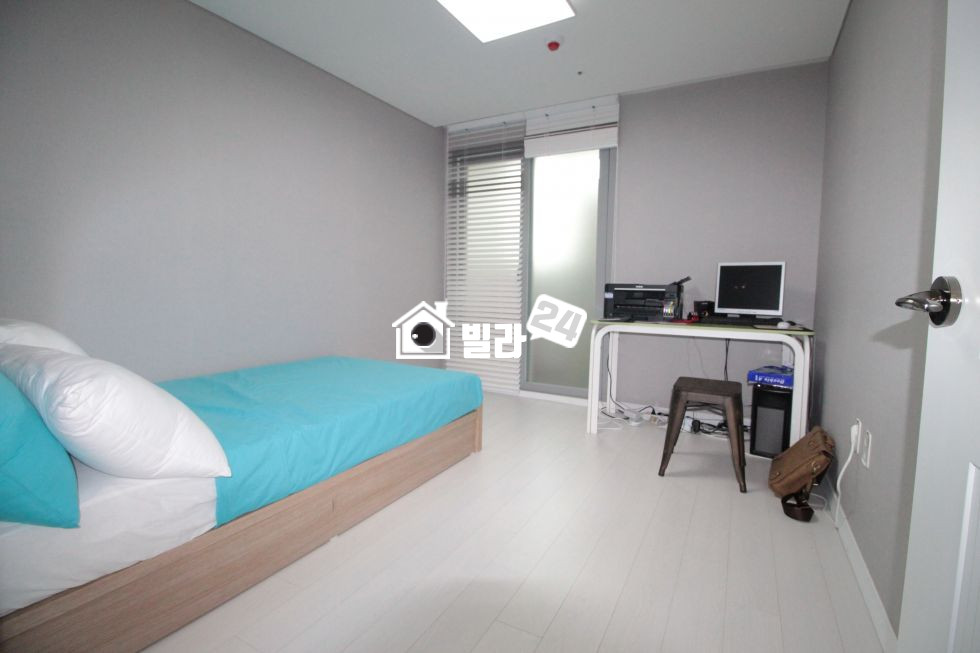서울 노원구 상계동 【 수락산역 마지막3룸 1세대 !! 】 크기만족 ★ 위치만족 ★ ! 분양 매물번호 32448 사진 7