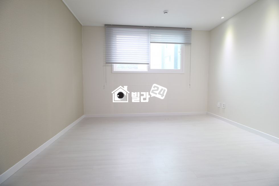 서울 동대문구 청량리동 ★★ 청량리동 3룸 ★★ 역세권 투자가치 최고!! 앞으로 더욱더 기대가 돼는지역!! 분양 매물번호 32141 사진 6