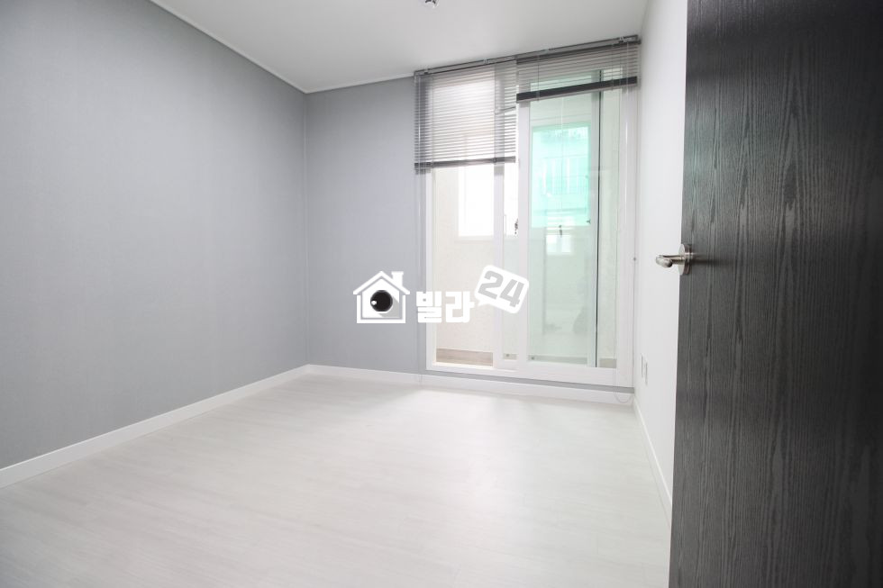 서울 동대문구 청량리동 ★★ 청량리동 3룸 ★★ 역세권 투자가치 최고!! 앞으로 더욱더 기대가 돼는지역!! 분양 매물번호 32141 사진 7