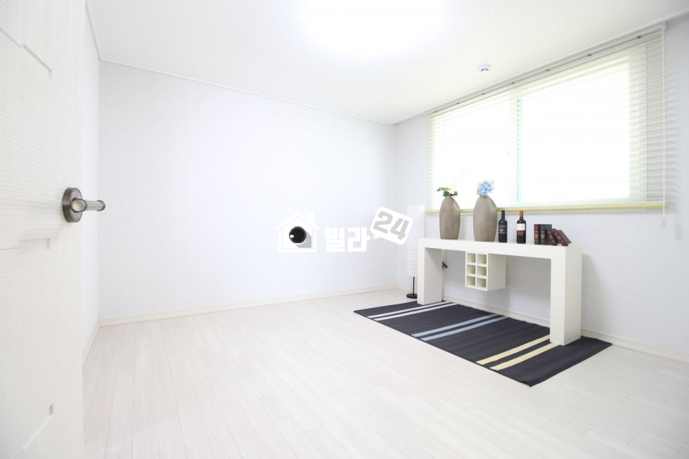 서울 중랑구 면목동 ◈◈ 면목동 3룸 ◈◈ 강남권 출퇴근 / 앞으로가 더욱더 발전될지역 분양 매물번호 31883 사진 4