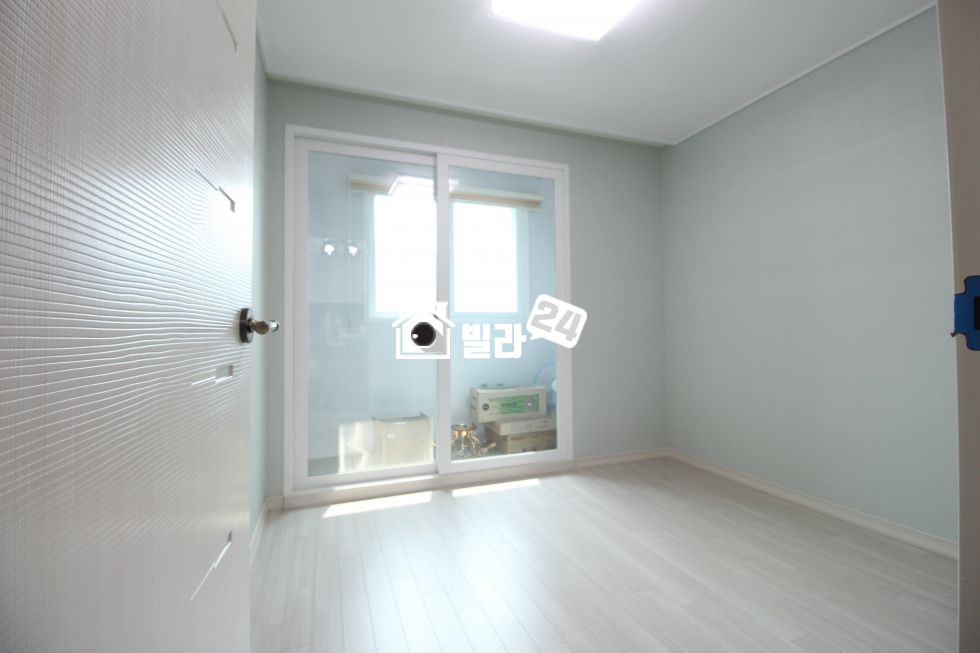 서울 중랑구 면목동 ◈◈ 면목동 3룸 ◈◈ 강남권 출퇴근 / 앞으로가 더욱더 발전될지역 분양 매물번호 31883 사진 6