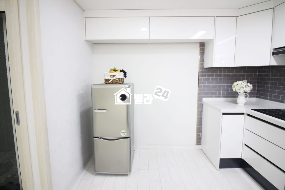 경기 수원장안구 영화동 『따듯한 느낌의 집!//집을 보면 이런 느낌이 들어야 합니다//합리적인 크기& 가격// 너무 좋은 입지까지~!!★☆』 분양 매물번호 30145 사진 4