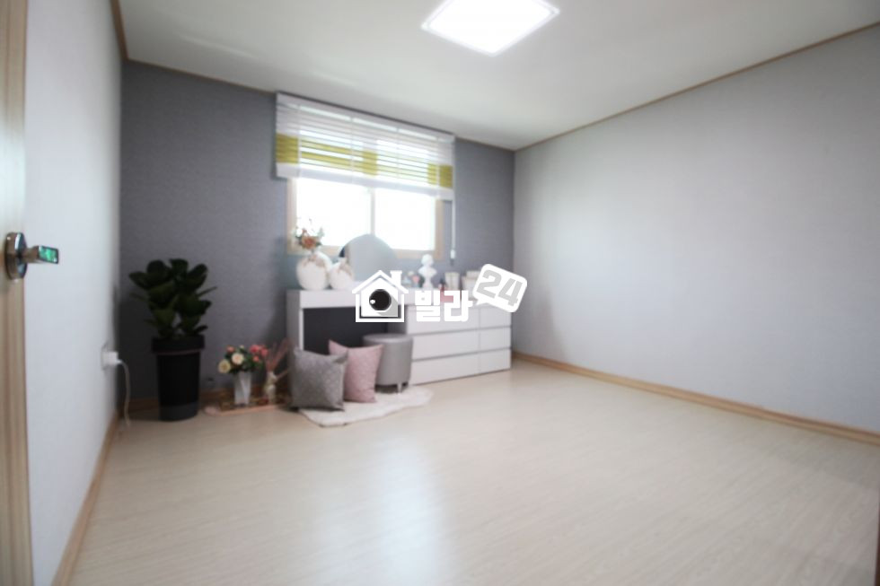 서울 중랑구 묵동 【 묵동 역세권 3룸 】 7호선 강남권출퇴근용이 / 인근공원 / 학군 자녀키우기 너무좋은곳 분양 매물번호 31866 사진 5