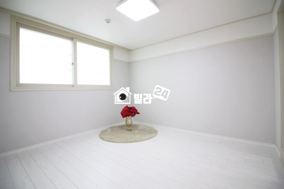 경기 수원장안구 영화동 『따듯한 느낌의 집!//집을 보면 이런 느낌이 들어야 합니다//합리적인 크기& 가격// 너무 좋은 입지까지~!!★☆』 분양 매물번호 30145 사진 6