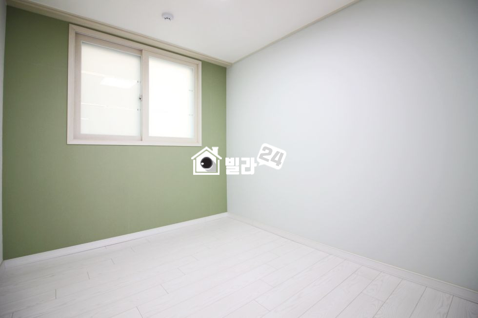 경기 수원장안구 영화동 『따듯한 느낌의 집!//집을 보면 이런 느낌이 들어야 합니다//합리적인 크기& 가격// 너무 좋은 입지까지~!!★☆』 분양 매물번호 30145 사진 7