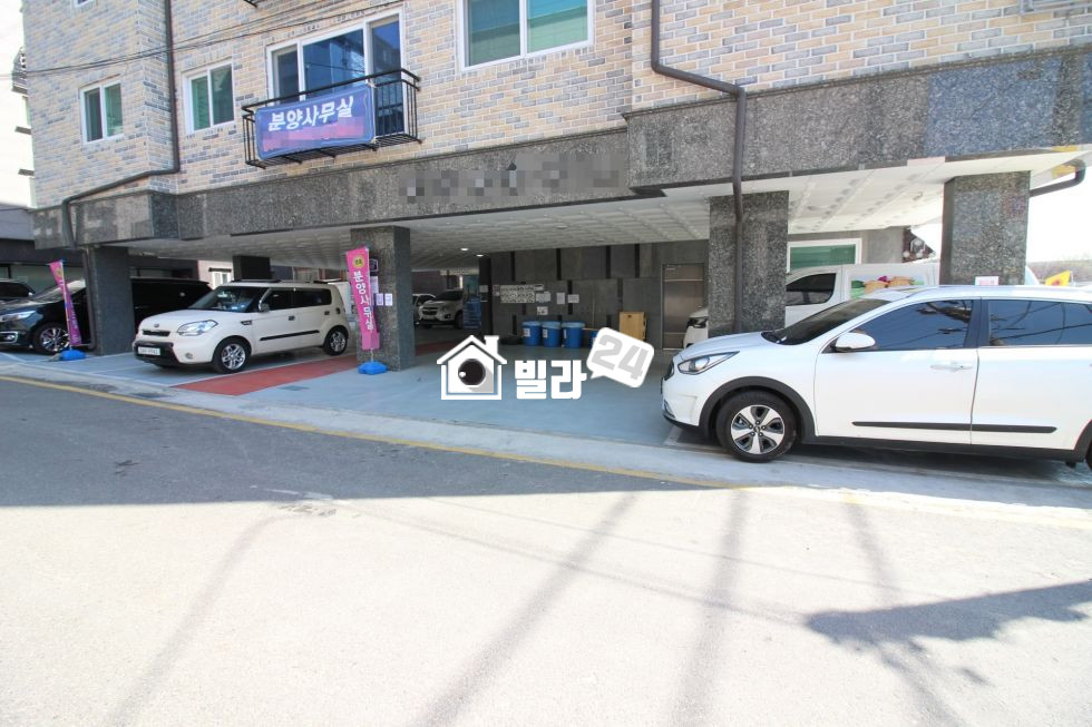 경기 수원장안구 영화동 『따듯한 느낌의 집!//집을 보면 이런 느낌이 들어야 합니다//합리적인 크기& 가격// 너무 좋은 입지까지~!!★☆』 분양 매물번호 30145 사진 12