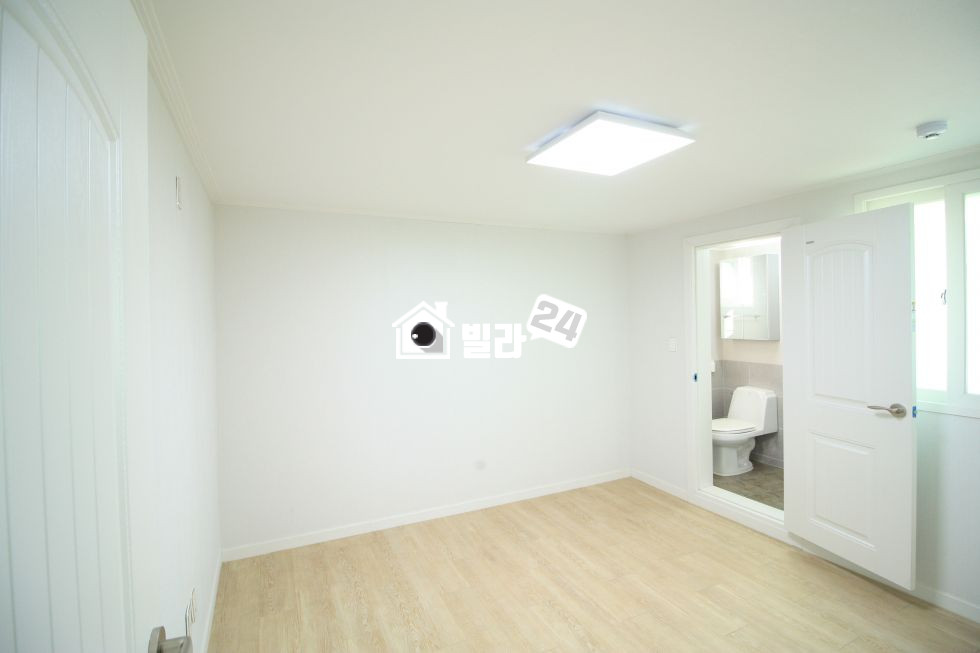 서울 강서구 화곡동 ◆화곡역 도보 7분◆테라스가 있는 실용성 좋은 현장◆ 분양 매물번호 32546 사진 5