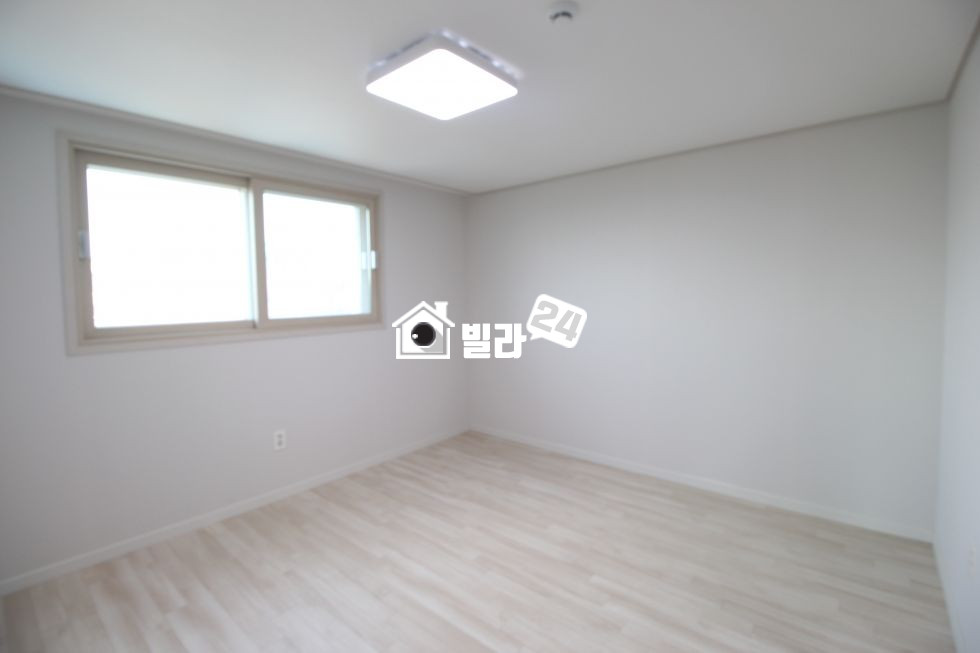 서울 중랑구 망우동 대출 잘나오는 현장으로 고층선택가능 주택등기 및 주거용op 등기까지 공존하는 현장입니다 분양 매물번호 32551 사진 3