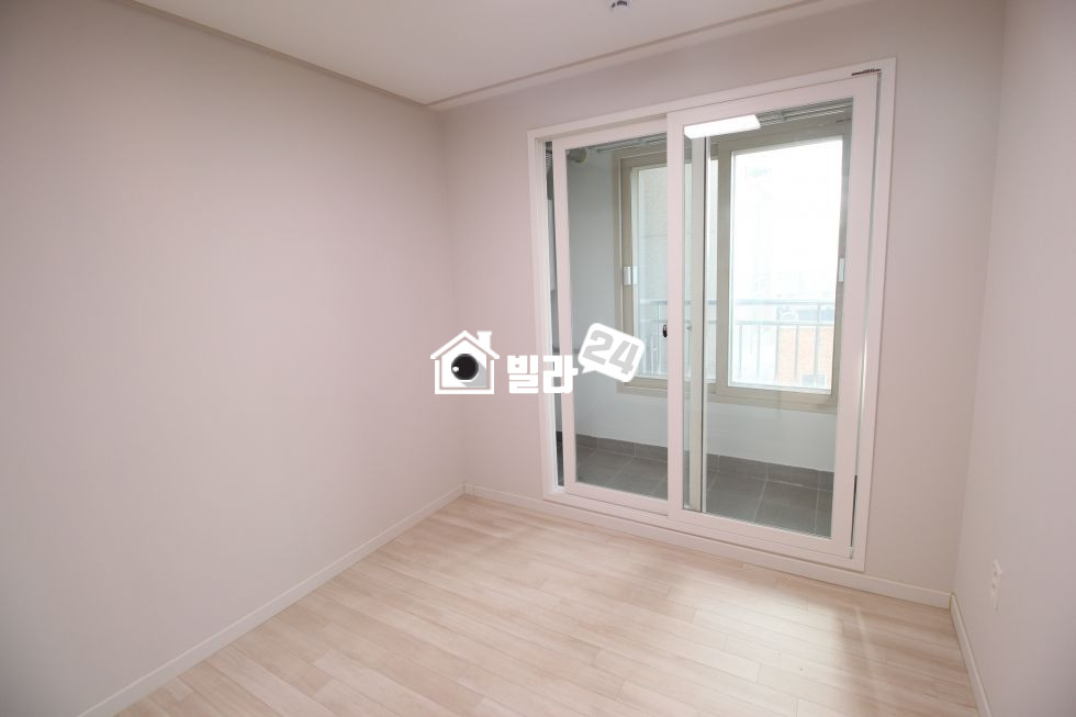 서울 중랑구 망우동 대출 잘나오는 현장으로 고층선택가능 주택등기 및 주거용op 등기까지 공존하는 현장입니다 분양 매물번호 32551 사진 5