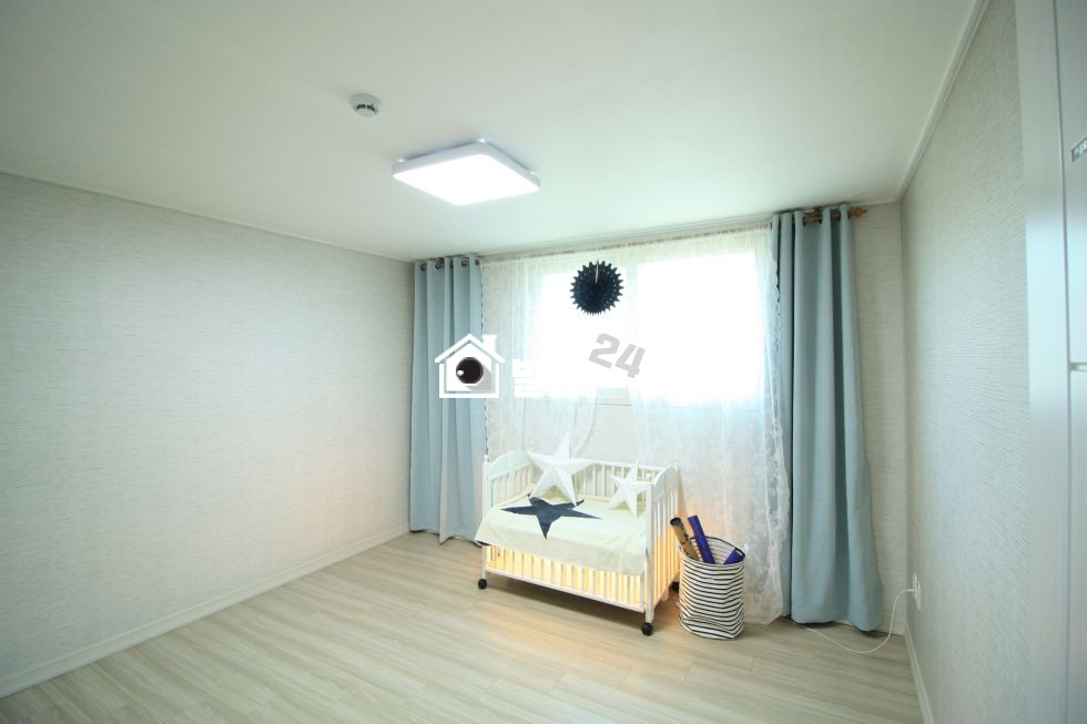 서울 강서구 내발산동 ▒내발산동▒우장산역세권▒깔끔한 3룸▒ 분양 매물번호 32550 사진 4