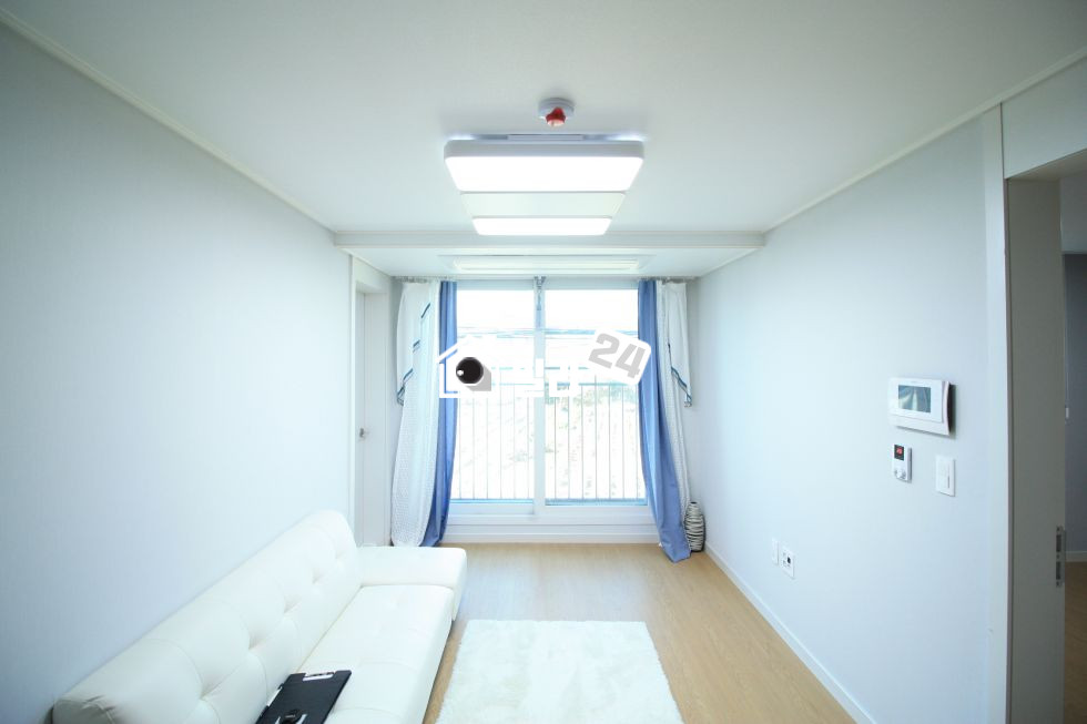 서울 강남구 역삼동 〓언주역세권〓넓은 투룸〓어떤 누구도 실거주/투자 모두 OK!!!!〓 분양 매물번호 32570 사진 1