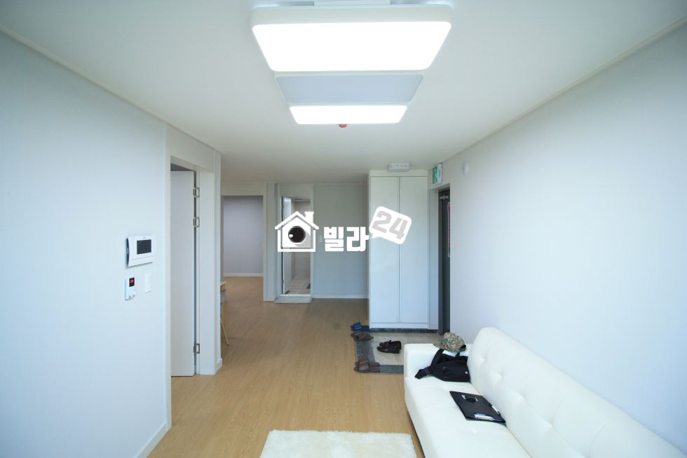 서울 강남구 역삼동 〓언주역세권〓넓은 투룸〓어떤 누구도 실거주/투자 모두 OK!!!!〓 분양 매물번호 32570 사진 2