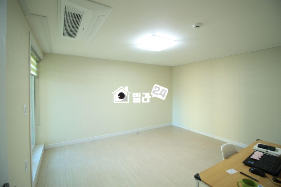 서울 서초구 방배동 ♣에어컨 2대♣투룸인데 화장실도 2개???♣방배동 넓은 투룸!!♣ 분양 매물번호 32574 사진 4