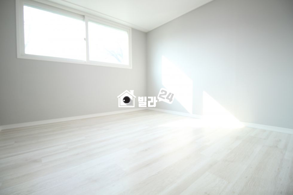 서울 강동구 길동 ▶♬싸고 좋은 집, 찾았습니다~!!♬◀ 넓은거실 / 안정적인구조 / 막히지 않은 거실전망 분양 매물번호 32621 사진 5