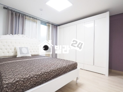 서울 송파구 방이동 ➤➤ 방이동 올림픽공원 자연과함께 ➤➤ 산뜻한공기 좋은기운을 받는 집!!!!!! ✠ 화이트톤 인테리어 ✠ 깔끔한 굿초이스~~~✨✨ 탐나는이집 언른 와보세요~~~!!!!!! 분양 매물번호 32609 사진 3