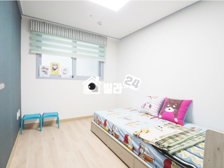 서울 송파구 방이동 ➤➤ 방이동 올림픽공원 자연과함께 ➤➤ 산뜻한공기 좋은기운을 받는 집!!!!!! ✠ 화이트톤 인테리어 ✠ 깔끔한 굿초이스~~~✨✨ 탐나는이집 언른 와보세요~~~!!!!!! 분양 매물번호 32609 사진 4