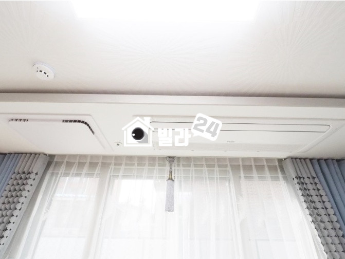 서울 성북구 동선동5가 ◎◎ 성신여대입구역 역세권 대단한 투룸!!! ◎◎ 구조완벽한 집✔ 너무나 이쁜 인테리어✔ 누구든 ok ✔ 수익성&안정성&환금성 삼박자 너무 좋은 현장이에요~~~~!!!!!!!!! 분양 매물번호 32637 사진 2
