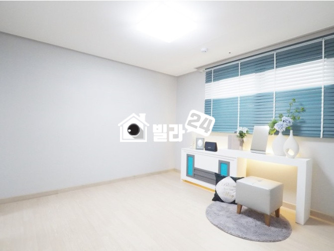 서울 성북구 동선동5가 ◎◎ 성신여대입구역 역세권 대단한 투룸!!! ◎◎ 구조완벽한 집✔ 너무나 이쁜 인테리어✔ 누구든 ok ✔ 수익성&안정성&환금성 삼박자 너무 좋은 현장이에요~~~~!!!!!!!!! 분양 매물번호 32637 사진 4