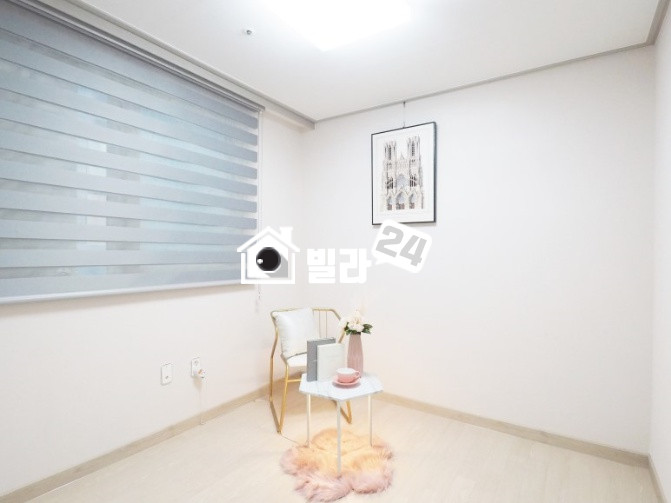 서울 성북구 동선동5가 ◎◎ 성신여대입구역 역세권 대단한 투룸!!! ◎◎ 구조완벽한 집✔ 너무나 이쁜 인테리어✔ 누구든 ok ✔ 수익성&안정성&환금성 삼박자 너무 좋은 현장이에요~~~~!!!!!!!!! 분양 매물번호 32637 사진 5