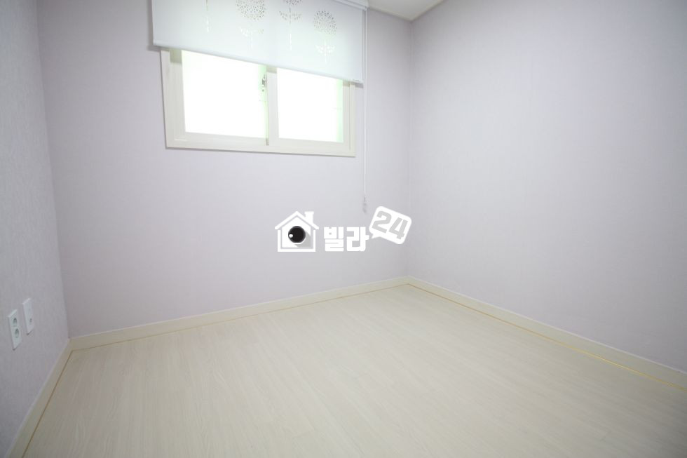 서울 강동구 암사동 ★ 암사역 역세권 ★ 2룸 구조 넓게 잘나왔습니다 옵션 시스템에어컨 ★ 분양 매물번호 32654 사진 4