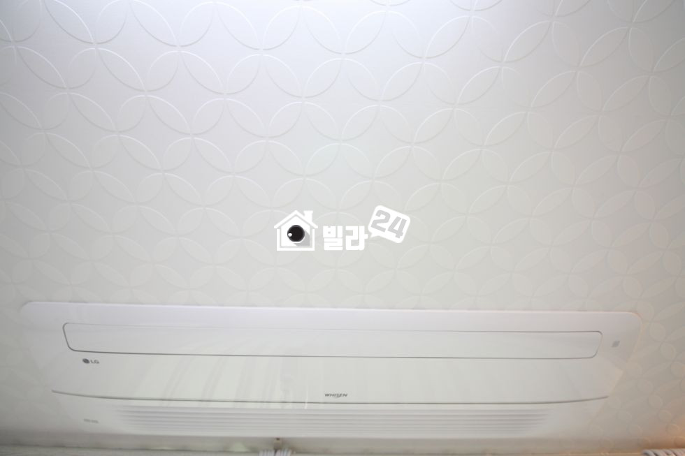 서울 강동구 암사동 ★ 암사역 역세권 ★ 2룸 구조 넓게 잘나왔습니다 옵션 시스템에어컨 ★ 분양 매물번호 32654 사진 5