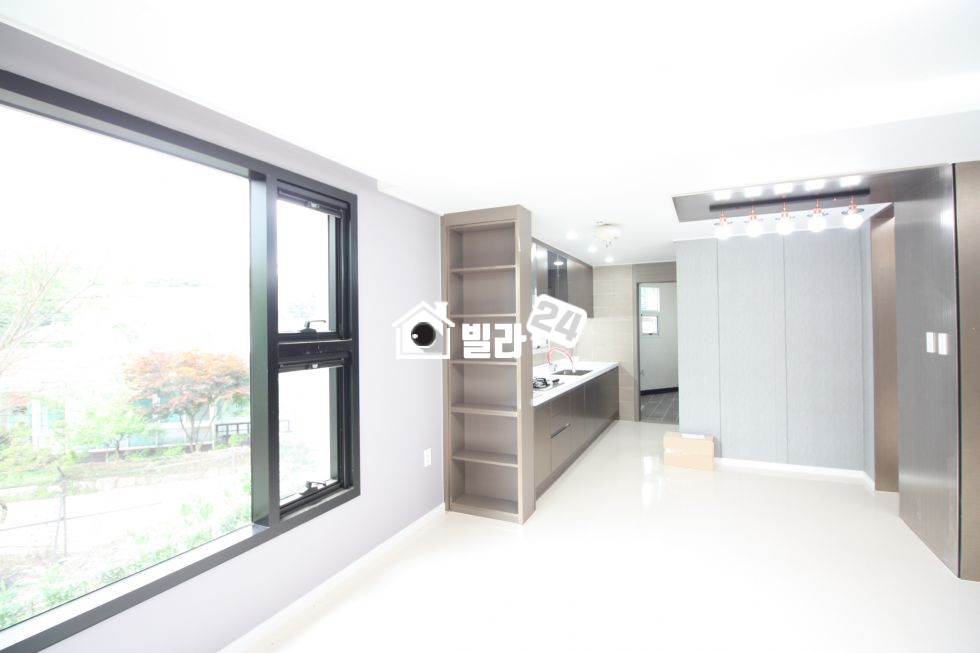 서울 관악구 신림동 ●신림동 방3개 화2 // 구조 전망 우수 // 편의시설//교육시설// 인접인접 !!!!!! ★ 분양 매물번호 32659 사진 2
