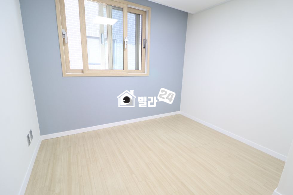 서울 송파구 송파동 ★ 송파동 ★ 방3개화2 구조 전망 잘빠진 현장입니다 무인택배함/일렬식주차/ 엘리베이터 까지 분양 매물번호 32673 사진 6