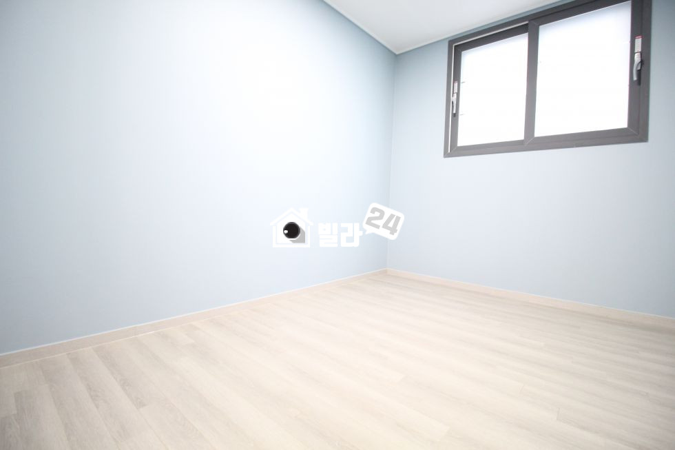 서울 송파구 가락동 ◆◇가락동 가성비 좋은 3룸◆◇ 초등학교 도보5분!!! 석촌역 도보5분!!! 분양 매물번호 32672 사진 5