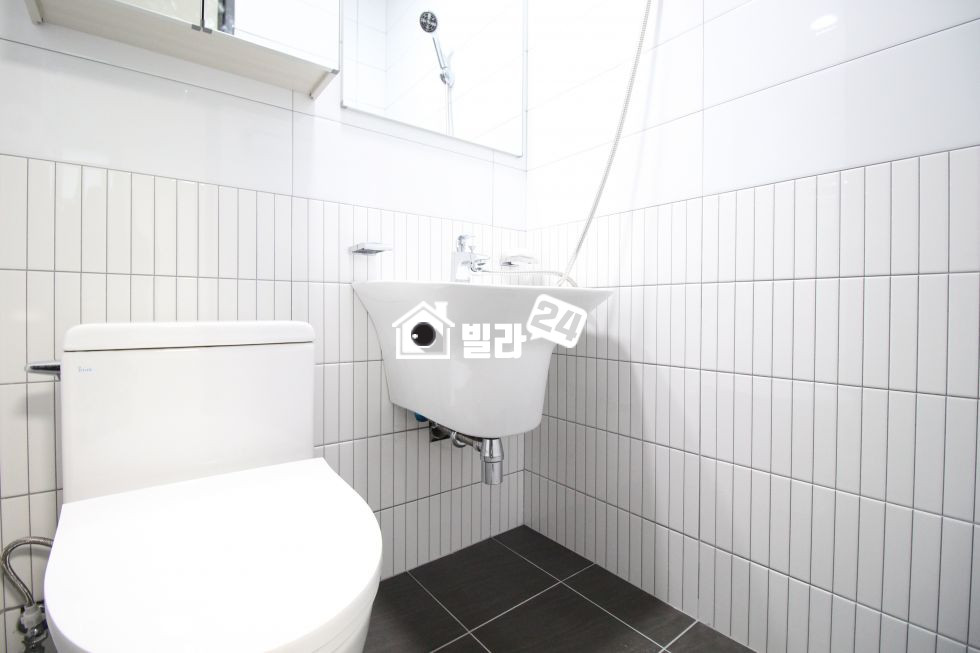 서울 송파구 가락동 ◆◇가락동 가성비 좋은 3룸◆◇ 초등학교 도보5분!!! 석촌역 도보5분!!! 분양 매물번호 32672 사진 7