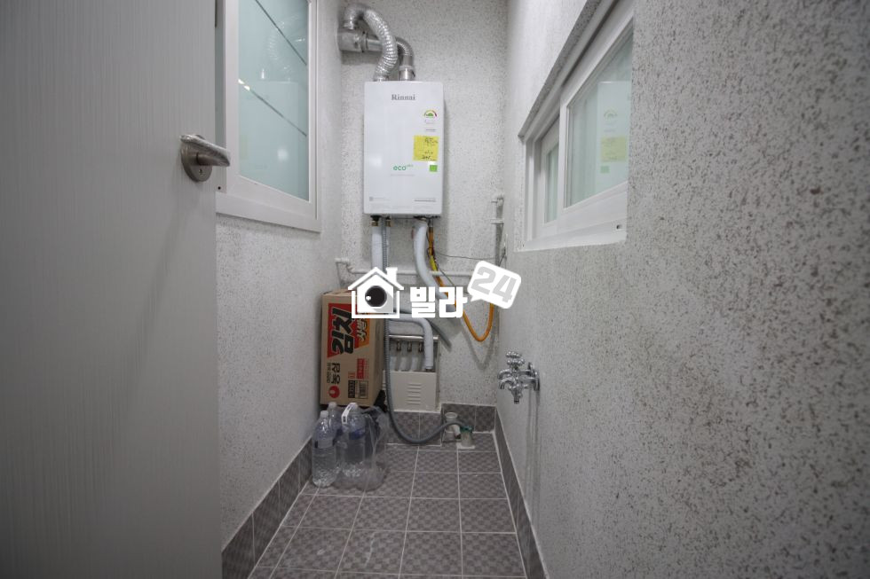 서울 관악구 신림동 ◆ 신림동 ◆ 구조좋은 방3개화2 현장 대출 많이 나오는 집 !!!! 분양 매물번호 32678 사진 6