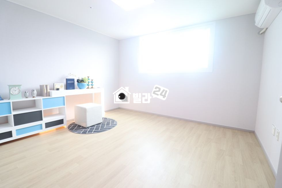 서울 마포구 성산동 성산동 3룸 80% 분양완료 일렬식주차 구조 잘빠진 현장 얼릉 서두르세요~~~~~!!!! 분양 매물번호 32688 사진 3