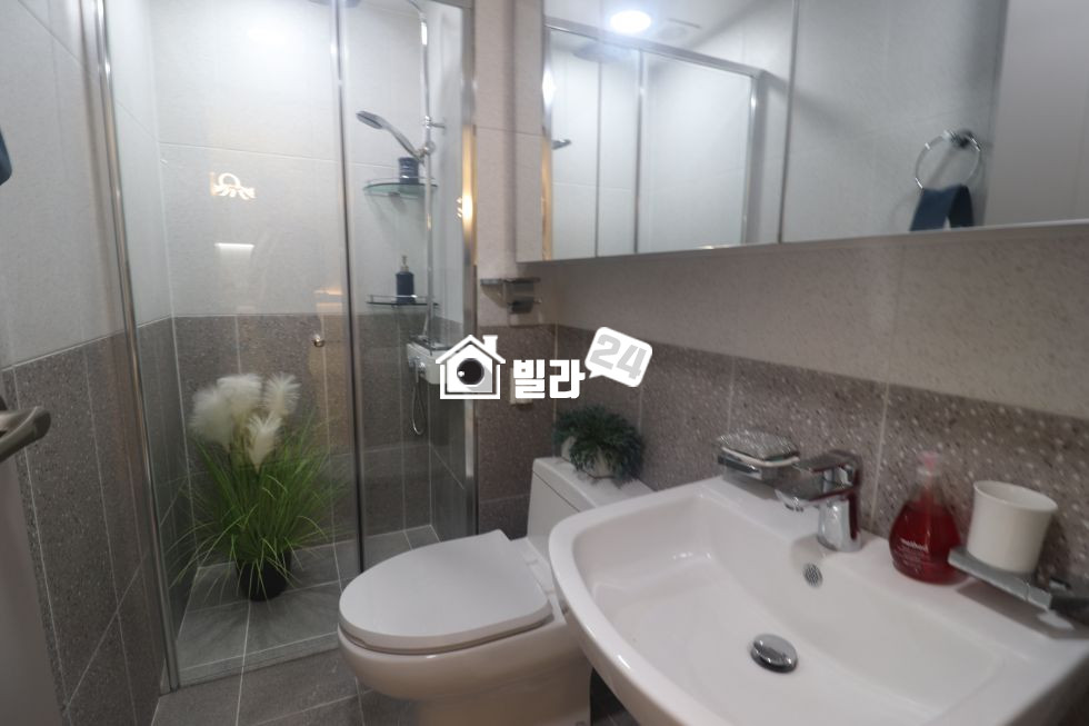 서울 마포구 성산동 성산동 3룸 80% 분양완료 일렬식주차 구조 잘빠진 현장 얼릉 서두르세요~~~~~!!!! 분양 매물번호 32688 사진 6