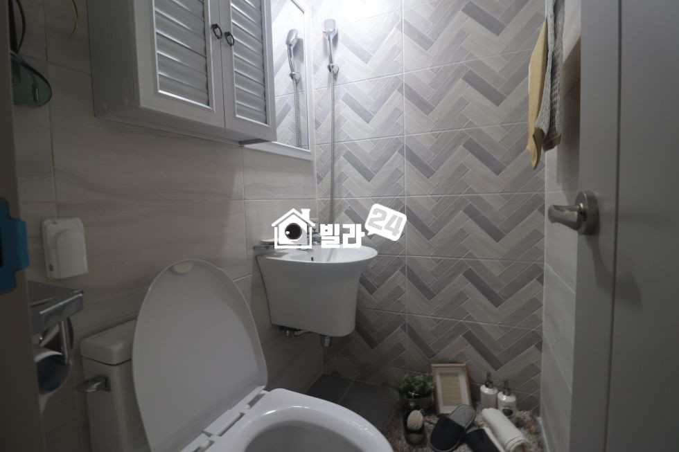 서울 마포구 성산동 성산동 3룸 80% 분양완료 일렬식주차 구조 잘빠진 현장 얼릉 서두르세요~~~~~!!!! 분양 매물번호 32688 사진 7