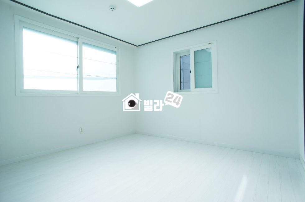 경기 시흥시 은행동 ★【마지막 잔여세대 특가~♬】 ★저렴한 가격 찬스!!! 놓치지 마세요 ♥ 분양 매물번호 30167 사진 4