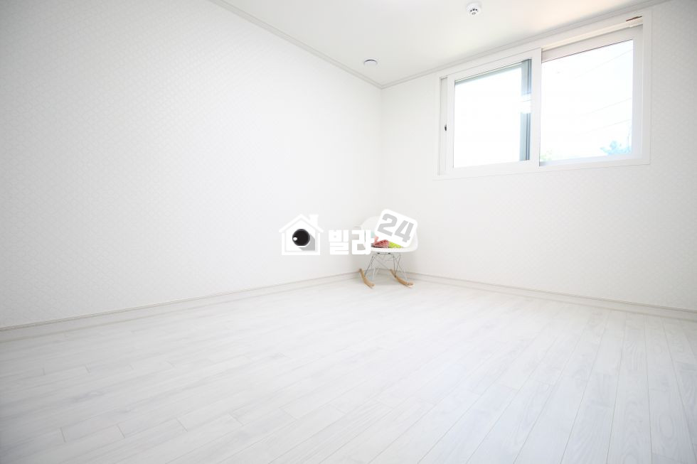 서울 강남구 개포동 ▦■개포동 넓은 빌라 찾고계신가요?!■▦ 공원 옆 한가로운 위치!! 시원시원한 주방~~ 넓은 거실~~!! 분양 매물번호 32693 사진 5