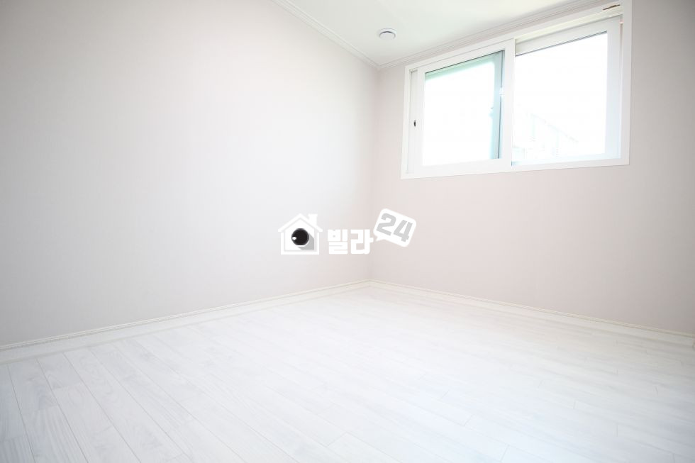 서울 강남구 개포동 ▦■개포동 넓은 빌라 찾고계신가요?!■▦ 공원 옆 한가로운 위치!! 시원시원한 주방~~ 넓은 거실~~!! 분양 매물번호 32693 사진 6