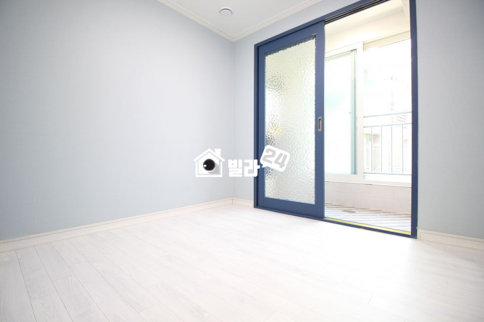 서울 강남구 개포동 ▦■개포동 넓은 빌라 찾고계신가요?!■▦ 공원 옆 한가로운 위치!! 시원시원한 주방~~ 넓은 거실~~!! 분양 매물번호 32693 사진 7
