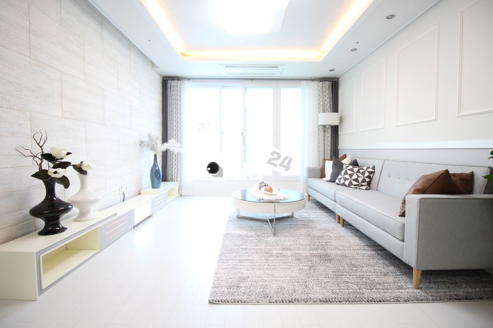 서울 강남구 일원동 ■일원동 반응 핫한 3룸~!!■ A++강력추천♣ 대청역 도보5분 + 초중고교 5분이내 + 반듯하고 깔끔한 구조 + 밝은채광 ♥ 분양 매물번호 32696 사진 1