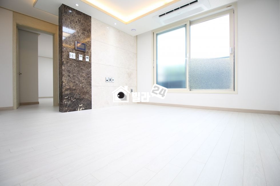 서울 강남구 역삼동 【강남역 도보6분】 【넓은3룸】 거주와 동시에 시세차익까지 누릴 수 있는 최고의 위치◀◁ 분양 매물번호 32701 사진 1