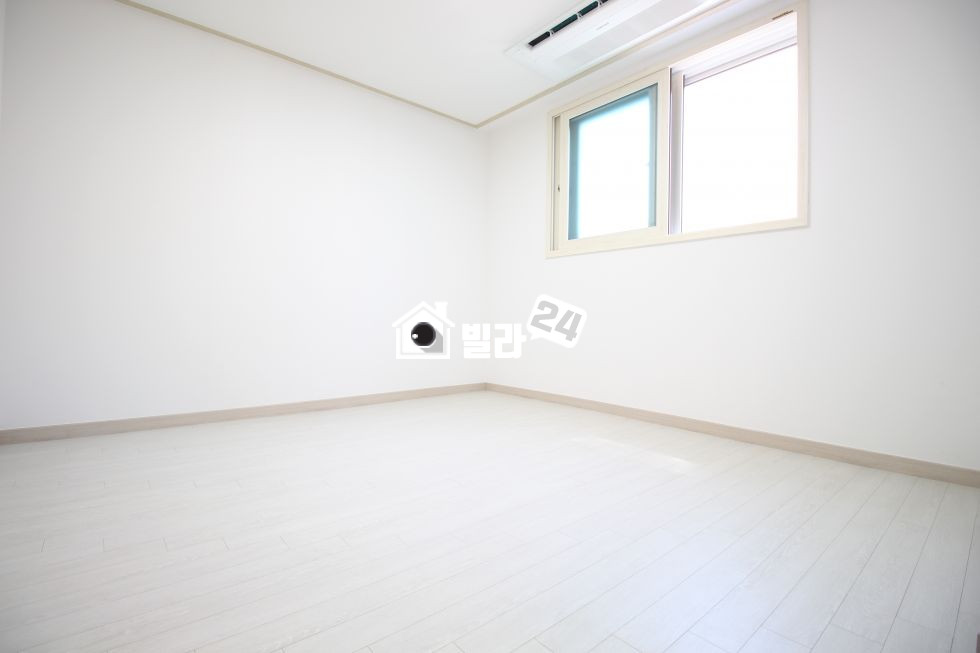 서울 강남구 역삼동 【강남역 도보6분】 【넓은3룸】 거주와 동시에 시세차익까지 누릴 수 있는 최고의 위치◀◁ 분양 매물번호 32701 사진 4