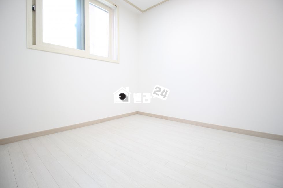 서울 강남구 역삼동 【강남역 도보6분】 【넓은3룸】 거주와 동시에 시세차익까지 누릴 수 있는 최고의 위치◀◁ 분양 매물번호 32701 사진 5