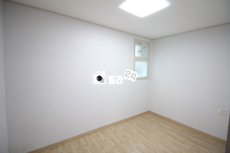 서울 동대문구 장안동 ★장안동 ★ 방3개화2 구조 잘뽑았습니다 편의시설/ 교육시설 인접 분양 매물번호 32710 사진 4