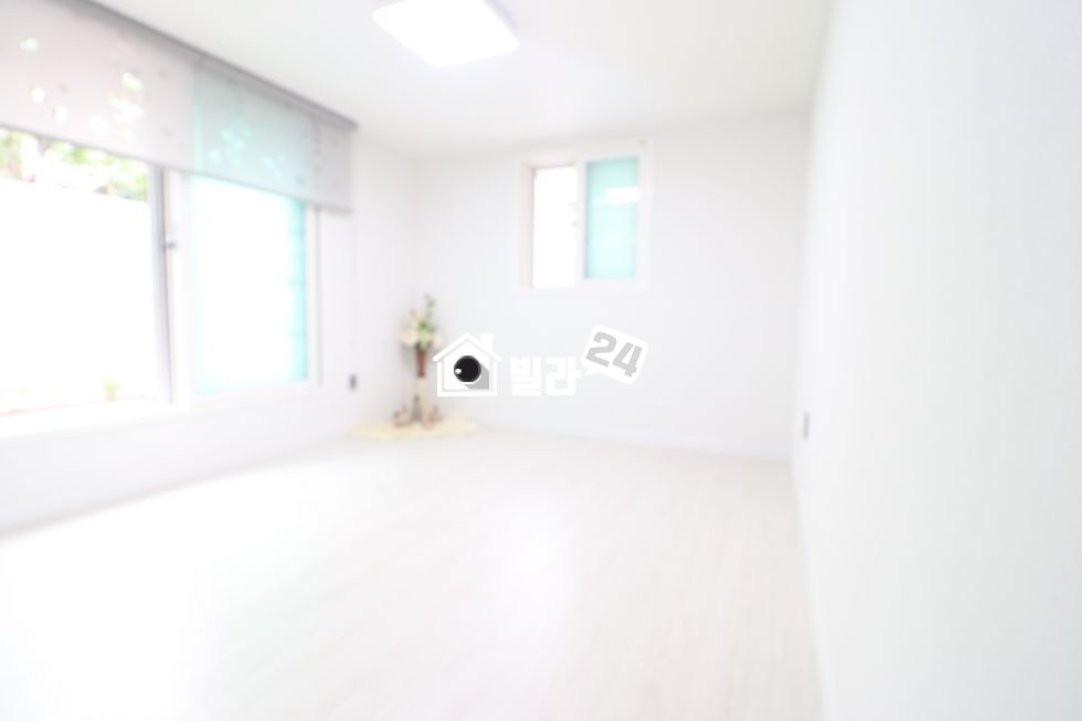 서울 강북구 수유동 ★ 수유동 ★ 방3개화2 인테리어 고급 최고급자재 시공 , 분양 매물번호 32722 사진 3